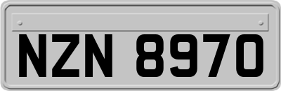 NZN8970