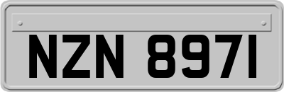 NZN8971