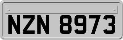 NZN8973