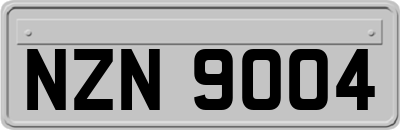 NZN9004