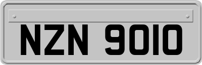 NZN9010
