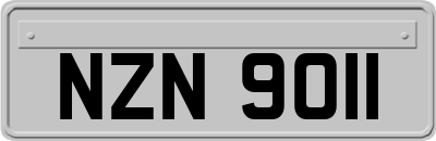 NZN9011
