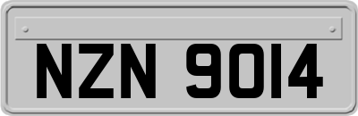 NZN9014