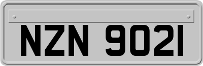 NZN9021