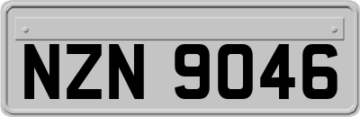 NZN9046