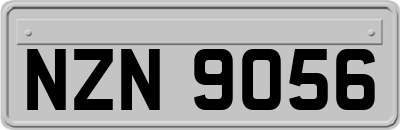 NZN9056