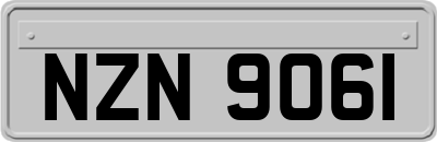 NZN9061