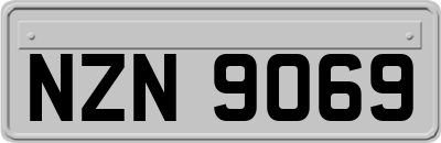 NZN9069