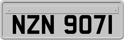 NZN9071