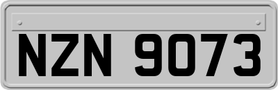 NZN9073