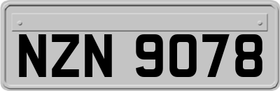 NZN9078