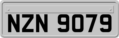 NZN9079