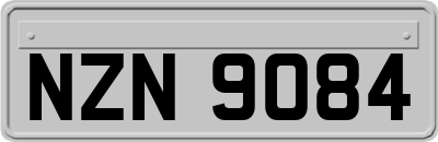 NZN9084