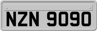 NZN9090