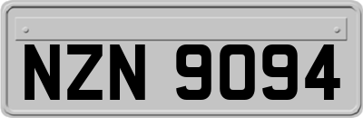 NZN9094