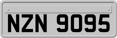 NZN9095