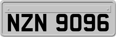 NZN9096