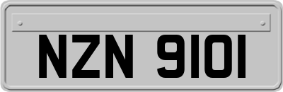 NZN9101