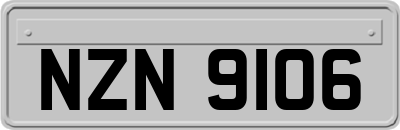 NZN9106