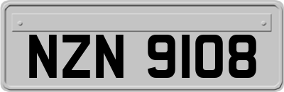 NZN9108