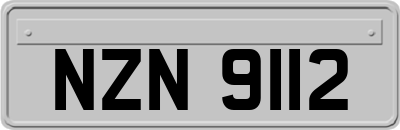 NZN9112