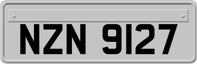 NZN9127