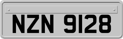NZN9128