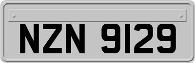 NZN9129