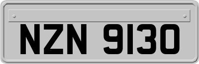 NZN9130