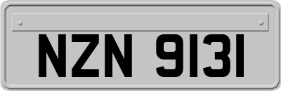NZN9131