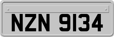NZN9134