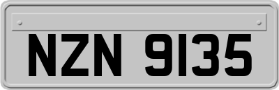 NZN9135