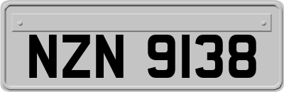 NZN9138