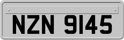 NZN9145