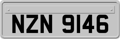 NZN9146