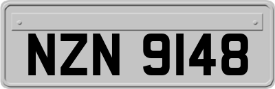 NZN9148