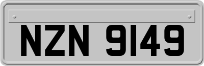 NZN9149