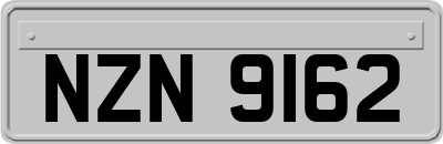 NZN9162