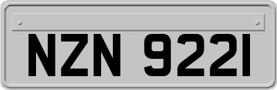 NZN9221