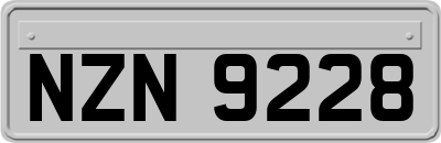 NZN9228