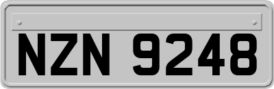 NZN9248