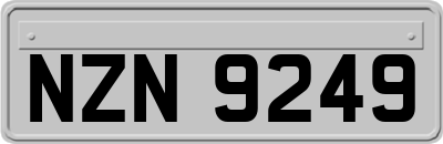 NZN9249