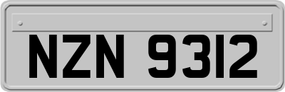 NZN9312