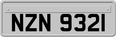 NZN9321