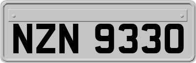 NZN9330