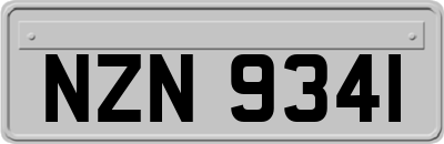 NZN9341