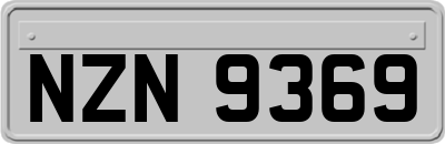 NZN9369