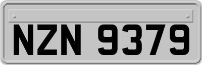 NZN9379