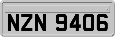 NZN9406