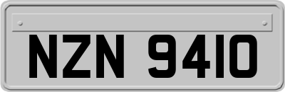 NZN9410